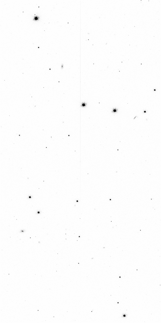 Preview of Sci-JMCFARLAND-OMEGACAM-------OCAM_g_SDSS-ESO_CCD_#76-Regr---Sci-56319.1170148-50f01bfeef8e5a46d091c67f6b98e2c90fb38435.fits