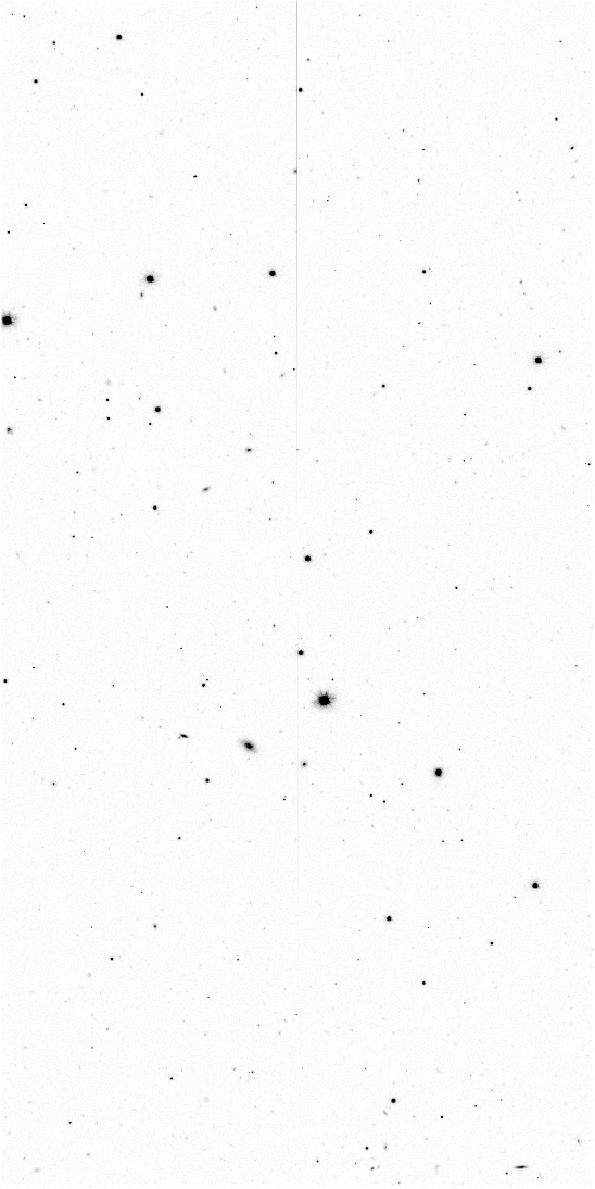 Preview of Sci-JMCFARLAND-OMEGACAM-------OCAM_g_SDSS-ESO_CCD_#76-Regr---Sci-56319.1180670-5612123f8db4a354389e0bc833a915238719ba16.fits