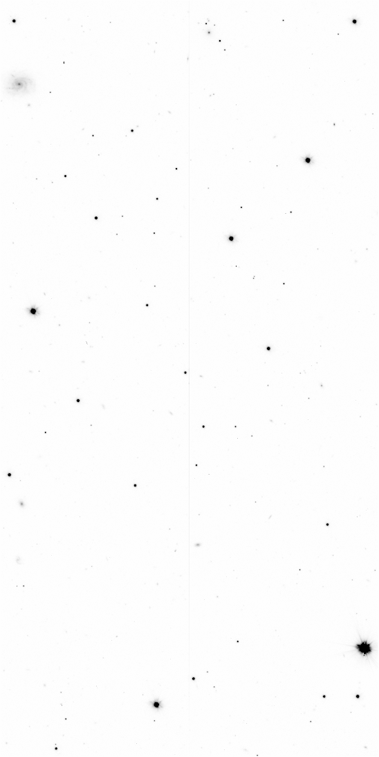 Preview of Sci-JMCFARLAND-OMEGACAM-------OCAM_g_SDSS-ESO_CCD_#76-Regr---Sci-56319.1264836-2a24197d3f02d0ad28971eb4a9110285b17d9e1f.fits
