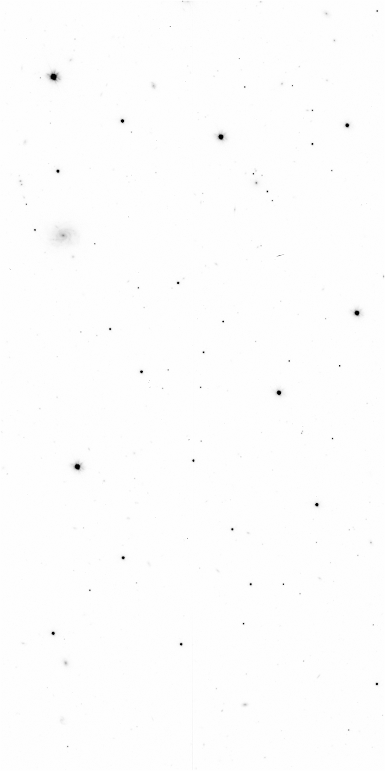Preview of Sci-JMCFARLAND-OMEGACAM-------OCAM_g_SDSS-ESO_CCD_#76-Regr---Sci-56319.1274351-e20bed6b31b8256634b83080baa0812875fc09ca.fits