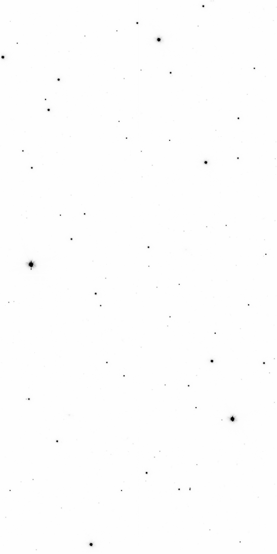 Preview of Sci-JMCFARLAND-OMEGACAM-------OCAM_g_SDSS-ESO_CCD_#76-Regr---Sci-56319.2595573-c3153f81164fb41a6a83344fb5a33b3366e8cb2d.fits