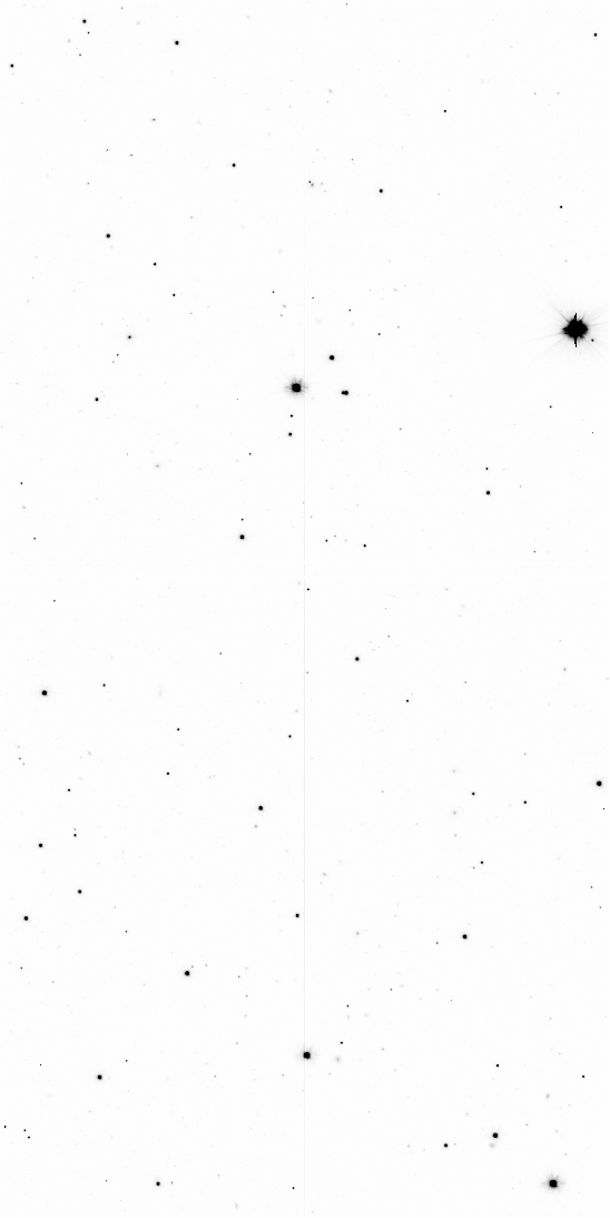 Preview of Sci-JMCFARLAND-OMEGACAM-------OCAM_g_SDSS-ESO_CCD_#76-Regr---Sci-56319.9846587-d139d0824b47a3a4d805a2d2f191afb587093886.fits