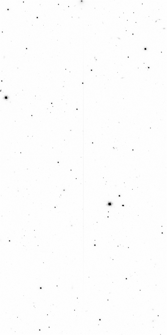 Preview of Sci-JMCFARLAND-OMEGACAM-------OCAM_g_SDSS-ESO_CCD_#76-Regr---Sci-56319.9855581-f28528c2605d6dad434398ec5d603022f9155c6e.fits
