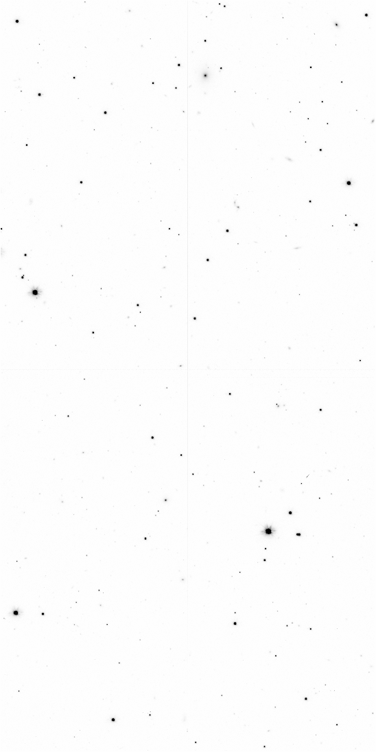 Preview of Sci-JMCFARLAND-OMEGACAM-------OCAM_g_SDSS-ESO_CCD_#76-Regr---Sci-56319.9862452-4efe1a406e91fcb5eb949fe78d7b39136c92e094.fits