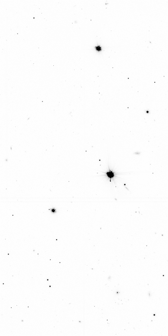 Preview of Sci-JMCFARLAND-OMEGACAM-------OCAM_g_SDSS-ESO_CCD_#76-Regr---Sci-56323.2735025-1d87c75422a3ba028051083b6a08e225ef7df111.fits