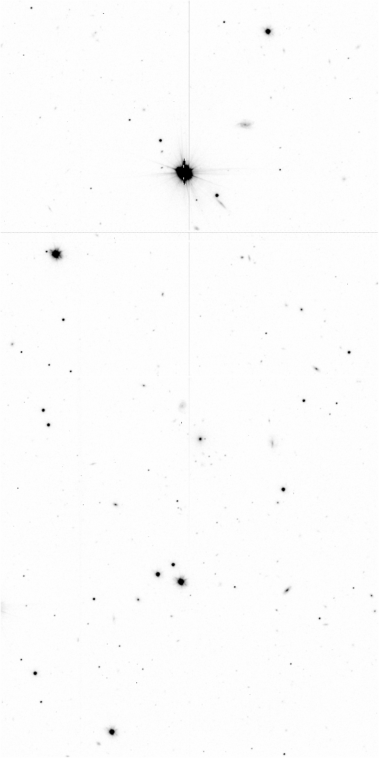 Preview of Sci-JMCFARLAND-OMEGACAM-------OCAM_g_SDSS-ESO_CCD_#76-Regr---Sci-56323.2745355-713eca41aa4f122d22a127b5c8d160685e7bc57b.fits