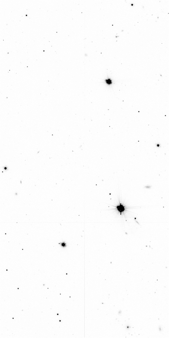 Preview of Sci-JMCFARLAND-OMEGACAM-------OCAM_g_SDSS-ESO_CCD_#76-Regr---Sci-56323.2765446-50256f669a138d5ccf86dbbf6cdf571274ad6b95.fits