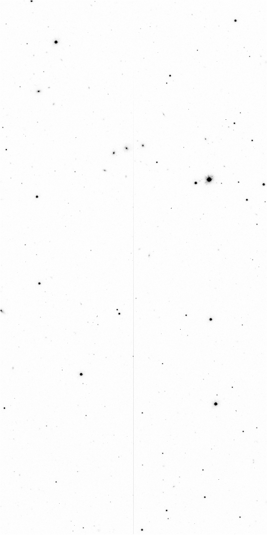 Preview of Sci-JMCFARLAND-OMEGACAM-------OCAM_g_SDSS-ESO_CCD_#76-Regr---Sci-56332.5810560-0150b43ad17a0484ddd66e23d44bc8e2d9515eb6.fits