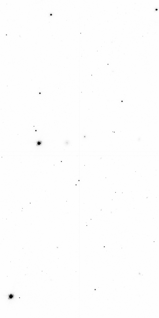Preview of Sci-JMCFARLAND-OMEGACAM-------OCAM_g_SDSS-ESO_CCD_#76-Regr---Sci-56336.9532639-31afe949388b665348e9adb4e4fdfc4caa0ccb50.fits