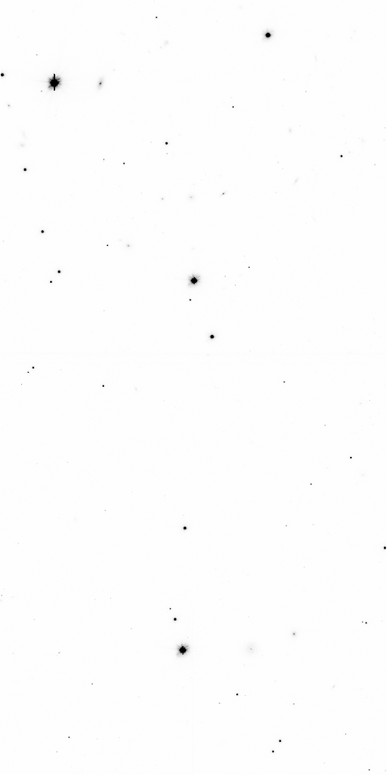 Preview of Sci-JMCFARLAND-OMEGACAM-------OCAM_g_SDSS-ESO_CCD_#76-Regr---Sci-56336.9538334-c6657c233c1257965e033b965444ff75966807b2.fits