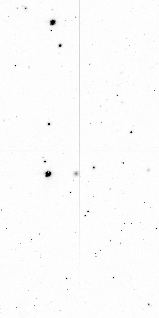 Preview of Sci-JMCFARLAND-OMEGACAM-------OCAM_g_SDSS-ESO_CCD_#76-Regr---Sci-56336.9548026-f2408e7ce59c3e6992ef0e0e4790c9ef0d7d9e58.fits