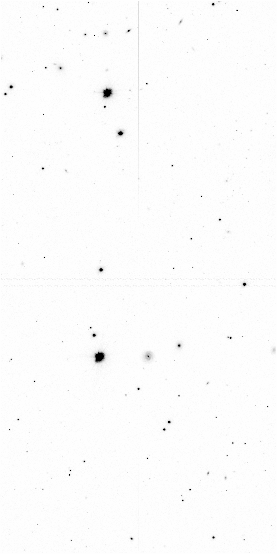 Preview of Sci-JMCFARLAND-OMEGACAM-------OCAM_g_SDSS-ESO_CCD_#76-Regr---Sci-56336.9551723-90646546f4f773c3bd8398c65b2ecfd6a4410033.fits