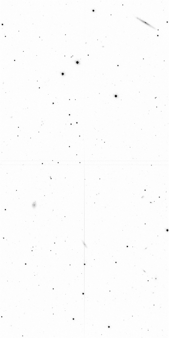 Preview of Sci-JMCFARLAND-OMEGACAM-------OCAM_g_SDSS-ESO_CCD_#76-Regr---Sci-56336.9857274-879dca9f729039254767d90f142a2a595833aaaa.fits