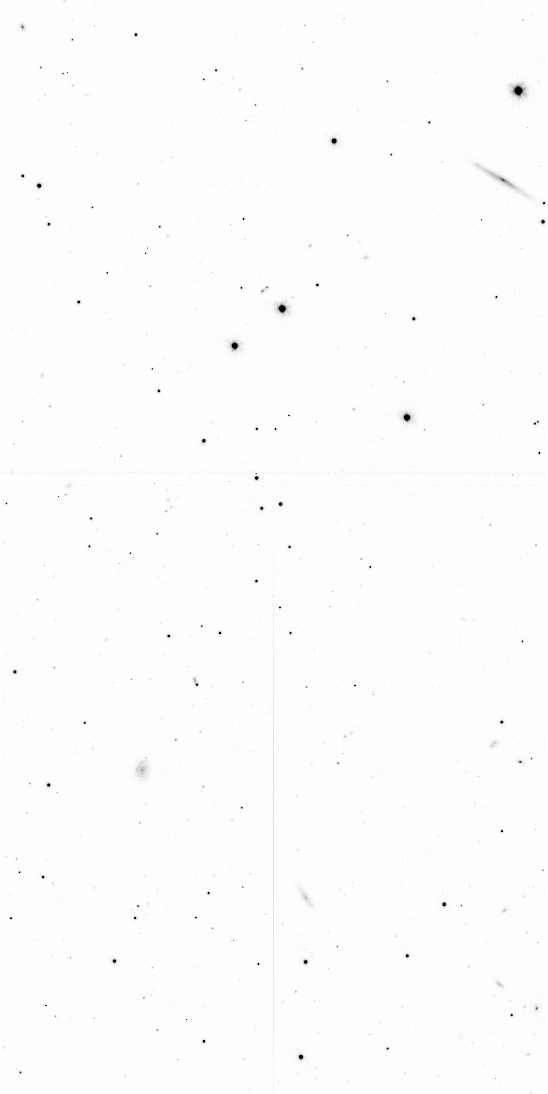 Preview of Sci-JMCFARLAND-OMEGACAM-------OCAM_g_SDSS-ESO_CCD_#76-Regr---Sci-56336.9862056-b39d9a03dc831292fe13d312a30845dde4029a34.fits