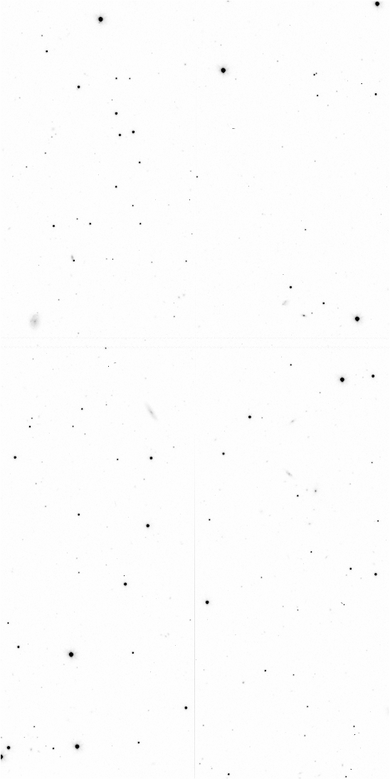 Preview of Sci-JMCFARLAND-OMEGACAM-------OCAM_g_SDSS-ESO_CCD_#76-Regr---Sci-56336.9871428-806874b880376659851d7be17f89b66894b25c98.fits