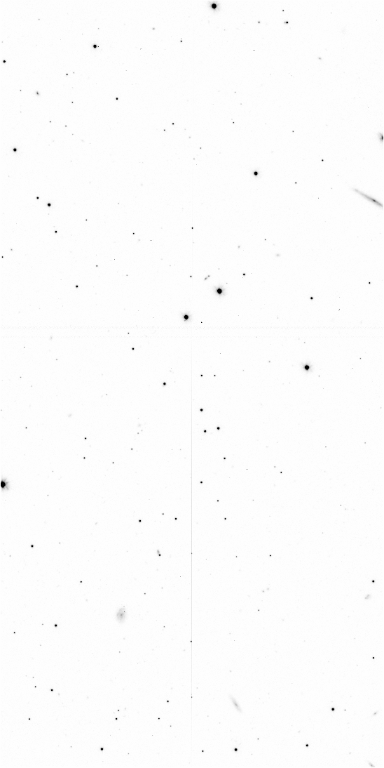 Preview of Sci-JMCFARLAND-OMEGACAM-------OCAM_g_SDSS-ESO_CCD_#76-Regr---Sci-56336.9876077-ae9f0aa64e92b54cbf56c34aea979b6ce01fe586.fits