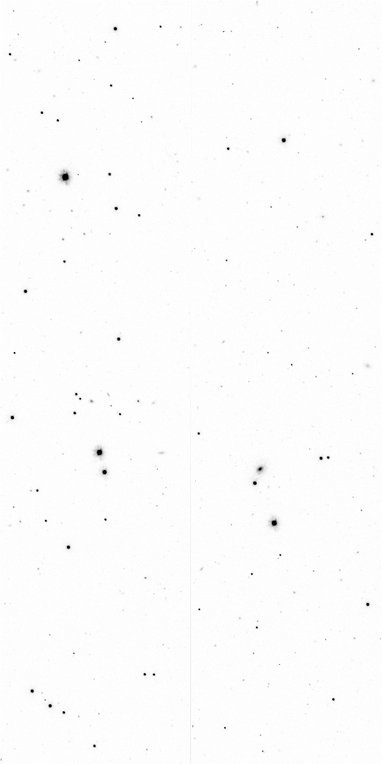 Preview of Sci-JMCFARLAND-OMEGACAM-------OCAM_g_SDSS-ESO_CCD_#76-Regr---Sci-56337.0024506-16c31aa121fc66a8409bb01a7ff964042c721b2a.fits