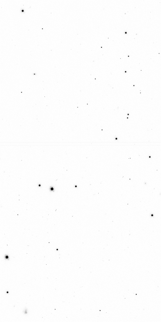 Preview of Sci-JMCFARLAND-OMEGACAM-------OCAM_g_SDSS-ESO_CCD_#76-Regr---Sci-56337.6101071-9be1d74fc0dc6bf06b8cef4543ab72d85bd76d50.fits