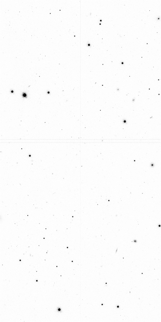 Preview of Sci-JMCFARLAND-OMEGACAM-------OCAM_g_SDSS-ESO_CCD_#76-Regr---Sci-56337.6105964-8573a1822833b767db786f24ffc6a6978bb22f7e.fits