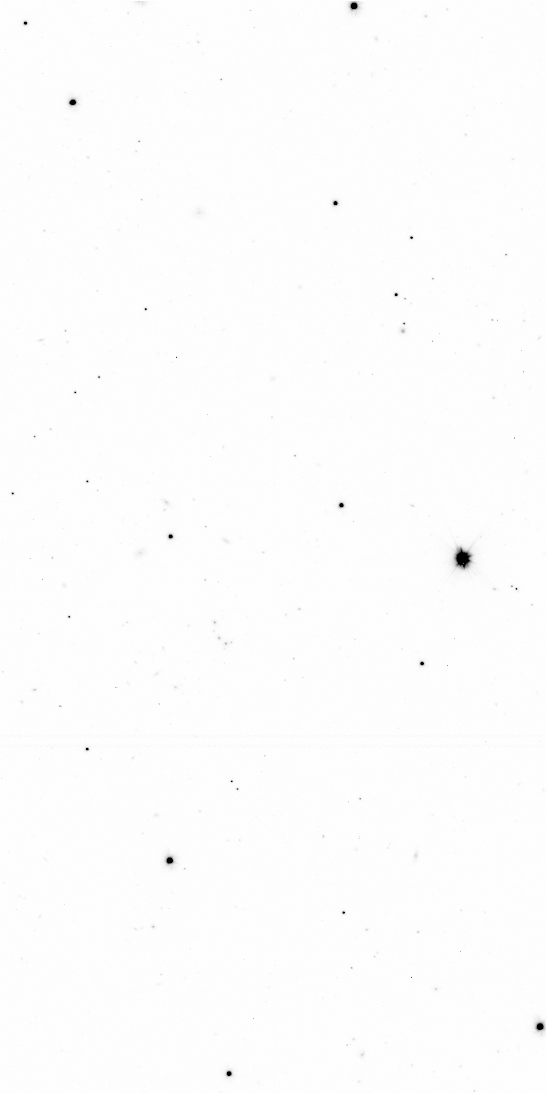 Preview of Sci-JMCFARLAND-OMEGACAM-------OCAM_g_SDSS-ESO_CCD_#76-Regr---Sci-56337.6597905-46b96110e1b1926c74cfe5eba3c7430130b66a39.fits