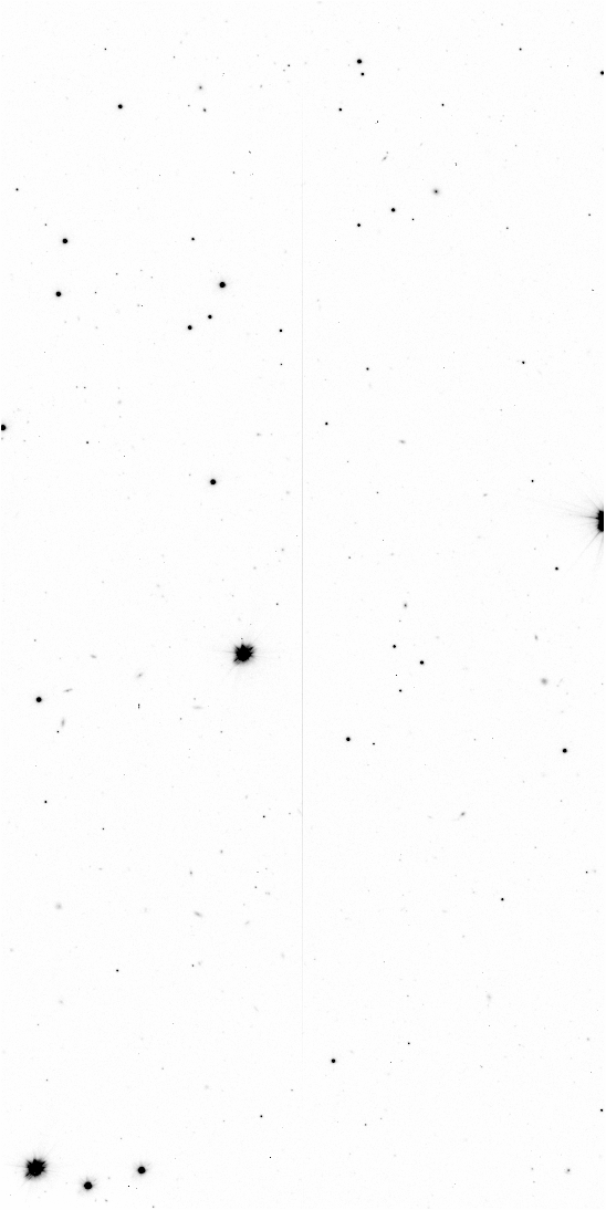 Preview of Sci-JMCFARLAND-OMEGACAM-------OCAM_g_SDSS-ESO_CCD_#76-Regr---Sci-56337.8417707-e4c38eafe27149893ffa772f18e939ca8ced58d0.fits