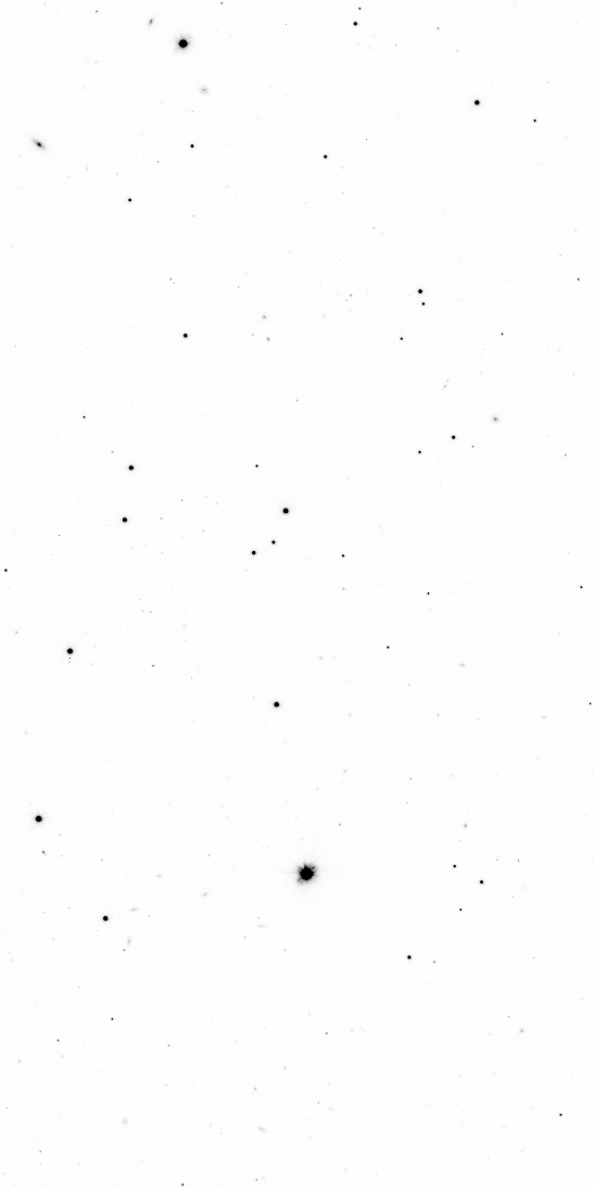 Preview of Sci-JMCFARLAND-OMEGACAM-------OCAM_g_SDSS-ESO_CCD_#76-Regr---Sci-56337.8438532-bf0a3fe51bc9b0527aca615d084760896e155a84.fits