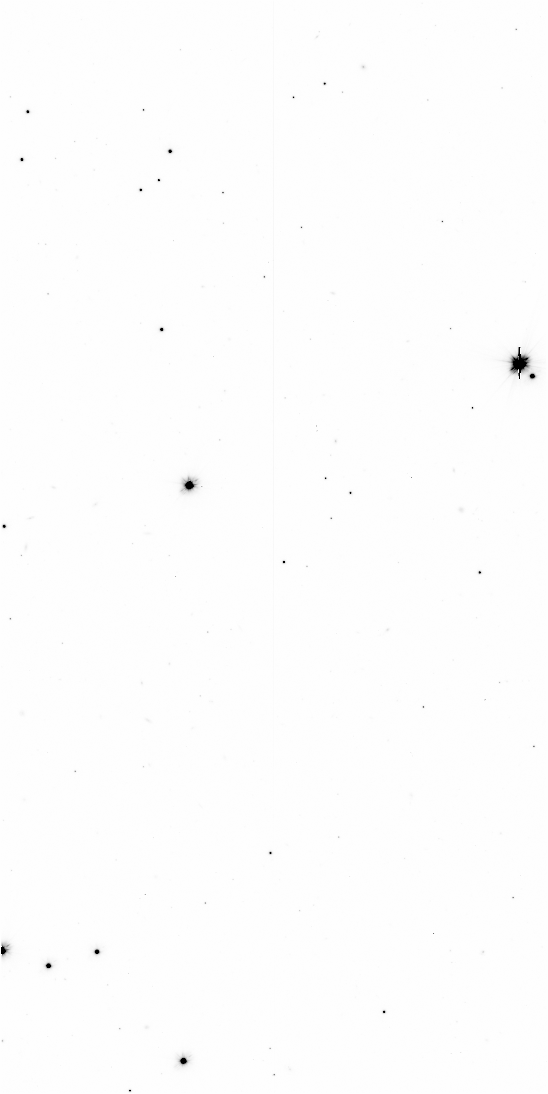 Preview of Sci-JMCFARLAND-OMEGACAM-------OCAM_g_SDSS-ESO_CCD_#76-Regr---Sci-56337.8446187-d8d570dbdd2f4e46868402e701dd11eb17261ac5.fits