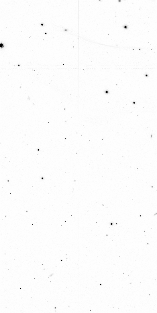 Preview of Sci-JMCFARLAND-OMEGACAM-------OCAM_g_SDSS-ESO_CCD_#76-Regr---Sci-56337.9014988-49f8f981fef81a06f30536278f8ad30e11381127.fits