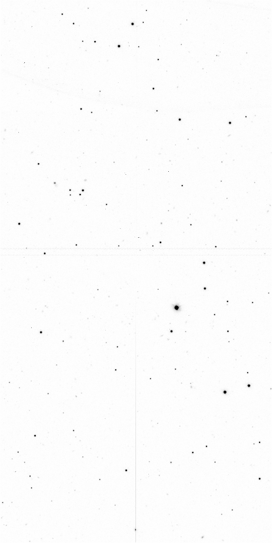 Preview of Sci-JMCFARLAND-OMEGACAM-------OCAM_g_SDSS-ESO_CCD_#76-Regr---Sci-56337.9941604-93448f14ad5362652b536db09abe5ab32c2125aa.fits