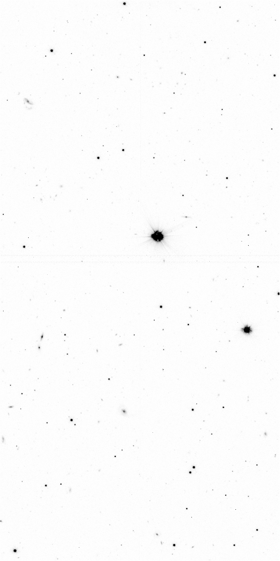 Preview of Sci-JMCFARLAND-OMEGACAM-------OCAM_g_SDSS-ESO_CCD_#76-Regr---Sci-56338.1035670-7b8b4fc02d0b2d01ec1f9b06c8e60ca83acc16b5.fits