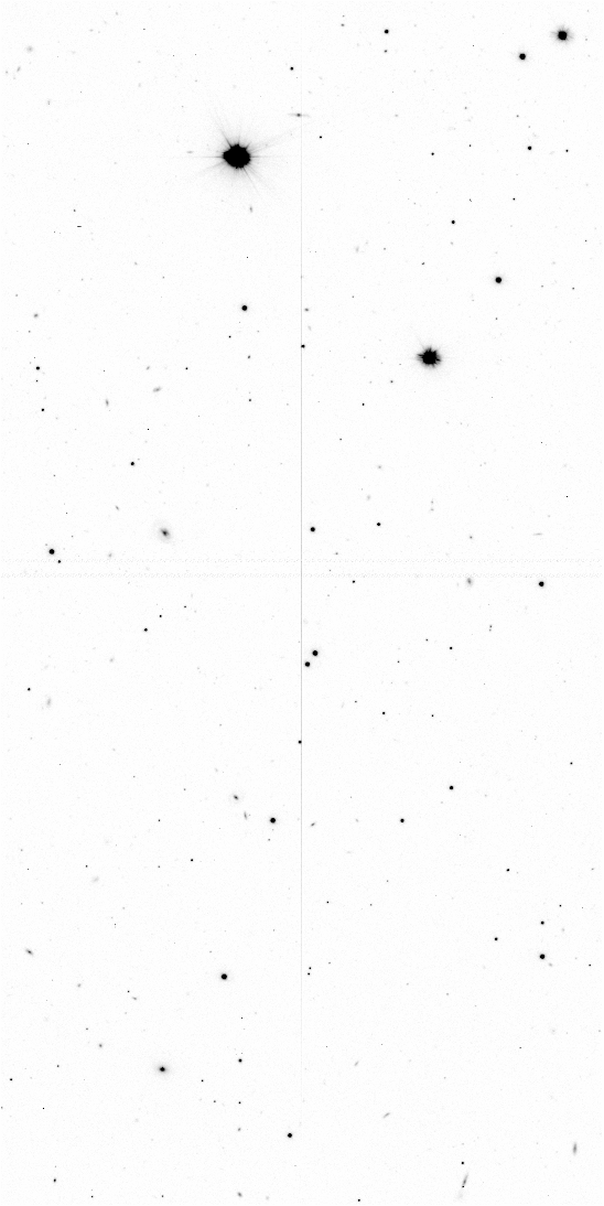 Preview of Sci-JMCFARLAND-OMEGACAM-------OCAM_g_SDSS-ESO_CCD_#76-Regr---Sci-56338.1044273-548a43f434447d447ef0565d5afc5a2023c2650a.fits