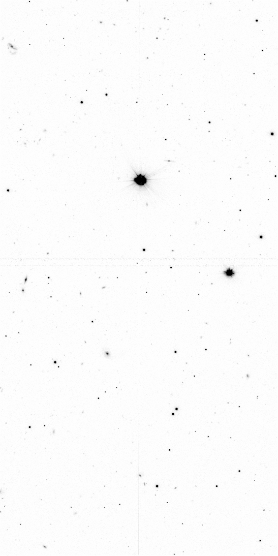 Preview of Sci-JMCFARLAND-OMEGACAM-------OCAM_g_SDSS-ESO_CCD_#76-Regr---Sci-56338.1061987-c96fa189d12c356781c1887c37a07cb4e19a0d04.fits