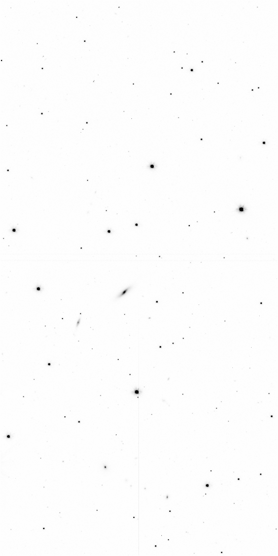 Preview of Sci-JMCFARLAND-OMEGACAM-------OCAM_g_SDSS-ESO_CCD_#76-Regr---Sci-56338.1148895-9ddaa872f4a3151ab550f5f0bb97bbce7854b582.fits