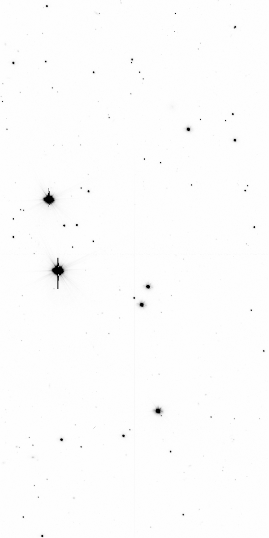 Preview of Sci-JMCFARLAND-OMEGACAM-------OCAM_g_SDSS-ESO_CCD_#76-Regr---Sci-56338.1295400-ea6584e4ddf1829a83750616bd8d4b14dd1f1cff.fits