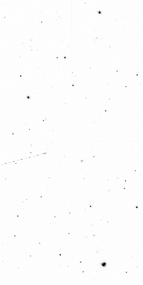 Preview of Sci-JMCFARLAND-OMEGACAM-------OCAM_g_SDSS-ESO_CCD_#76-Regr---Sci-56338.1502295-e6fdfb36ae49fec919ca7734dc153c4284faccbd.fits