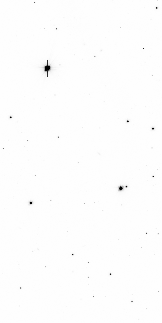 Preview of Sci-JMCFARLAND-OMEGACAM-------OCAM_g_SDSS-ESO_CCD_#76-Regr---Sci-56338.2875011-2300372bff1b08df7b6160714ef35d3625fe00a7.fits