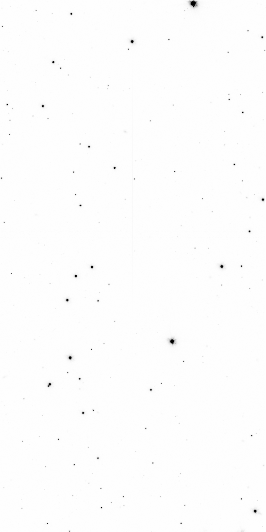 Preview of Sci-JMCFARLAND-OMEGACAM-------OCAM_g_SDSS-ESO_CCD_#76-Regr---Sci-56374.4446185-32735d99897e87d86e70e9e9246a09d67c7ddab7.fits