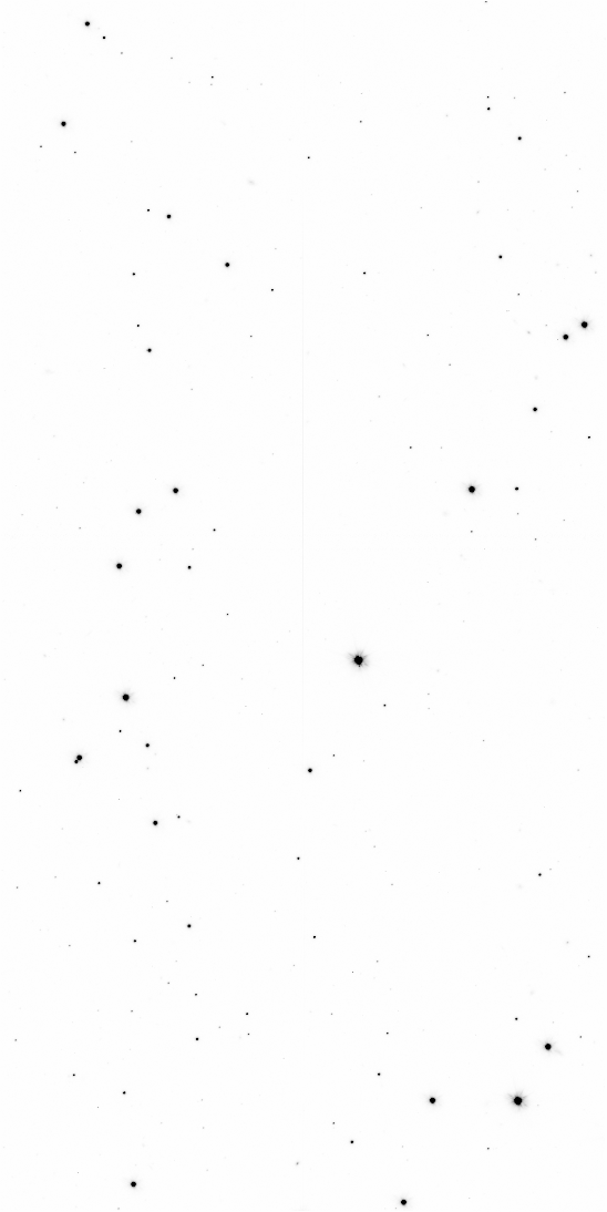 Preview of Sci-JMCFARLAND-OMEGACAM-------OCAM_g_SDSS-ESO_CCD_#76-Regr---Sci-56374.4470128-54ee5b1e95781565b689b59a7801b10b6d54dcd9.fits