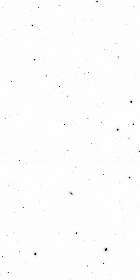 Preview of Sci-JMCFARLAND-OMEGACAM-------OCAM_g_SDSS-ESO_CCD_#76-Regr---Sci-56384.5169331-58627f4194f9fd4d5a677d32a1f6018ea49e772a.fits