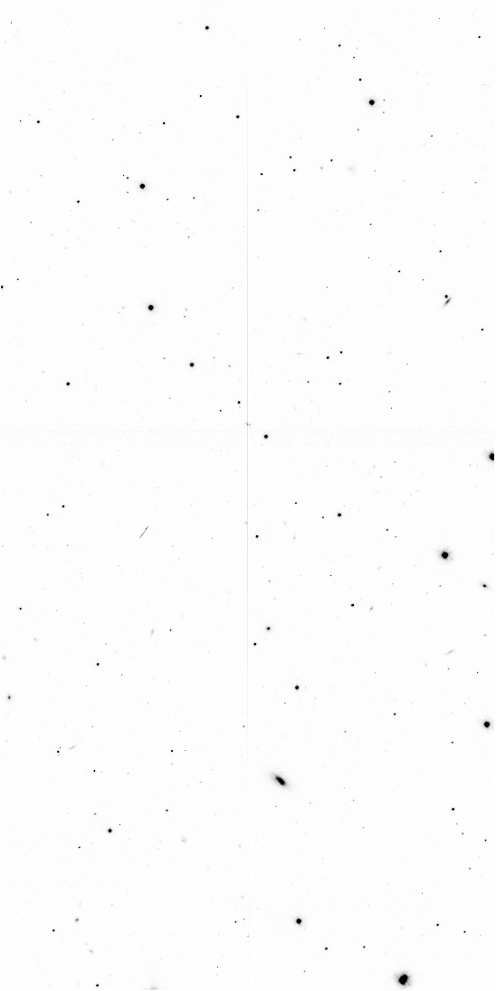 Preview of Sci-JMCFARLAND-OMEGACAM-------OCAM_g_SDSS-ESO_CCD_#76-Regr---Sci-56384.5184754-19e68c0674d5f04ec5a661a5190208d918cf590d.fits