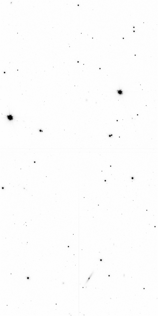 Preview of Sci-JMCFARLAND-OMEGACAM-------OCAM_g_SDSS-ESO_CCD_#76-Regr---Sci-56384.8126973-c084e2d82459736032d41cb4fc66d7c819ffda93.fits