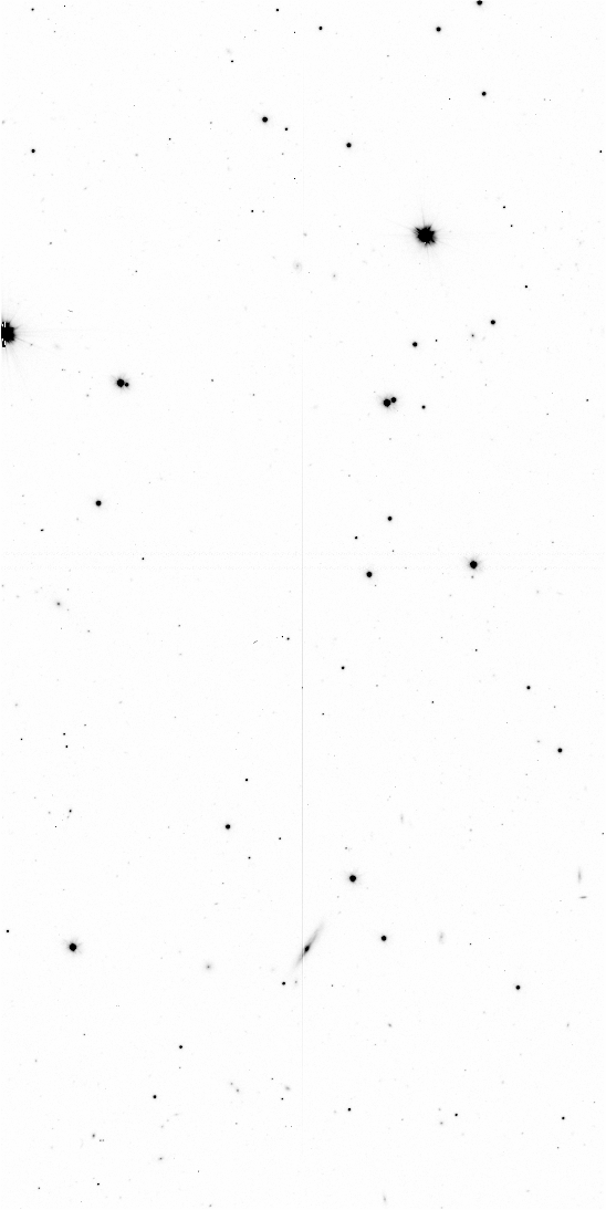 Preview of Sci-JMCFARLAND-OMEGACAM-------OCAM_g_SDSS-ESO_CCD_#76-Regr---Sci-56384.8133309-8b8512bc74d56a2a11544aa9a9d425f04886caa2.fits