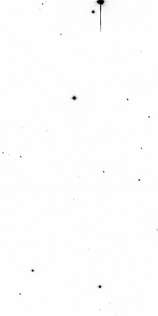 Preview of Sci-JMCFARLAND-OMEGACAM-------OCAM_g_SDSS-ESO_CCD_#76-Regr---Sci-56385.2388473-a7b633fa2717cda7c3bba0683623b1094e9d6e46.fits