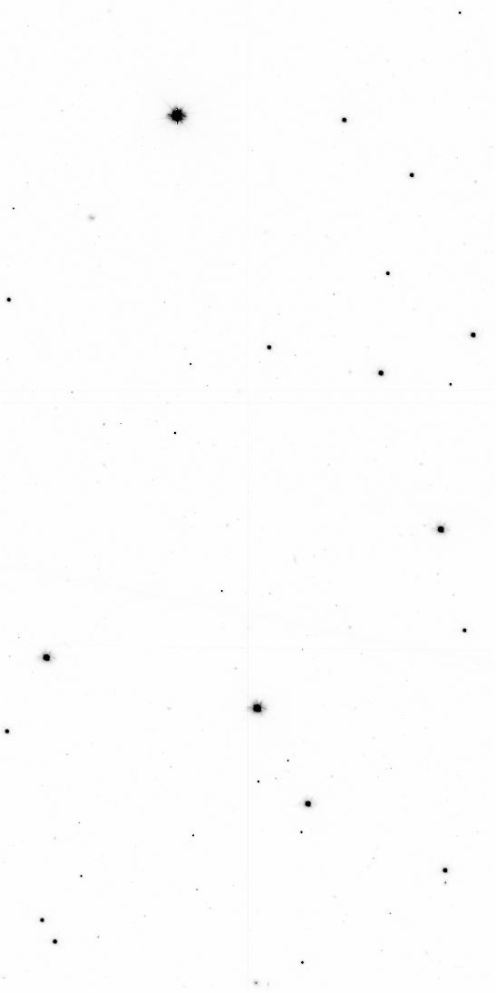 Preview of Sci-JMCFARLAND-OMEGACAM-------OCAM_g_SDSS-ESO_CCD_#76-Regr---Sci-56385.2403417-59e83b3d854b69668bb8a2ff73682604d06dcad4.fits