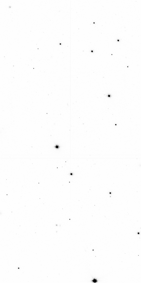 Preview of Sci-JMCFARLAND-OMEGACAM-------OCAM_g_SDSS-ESO_CCD_#76-Regr---Sci-56385.2412596-a65b249166d5f4dc67a4f048c334878e30f3f657.fits