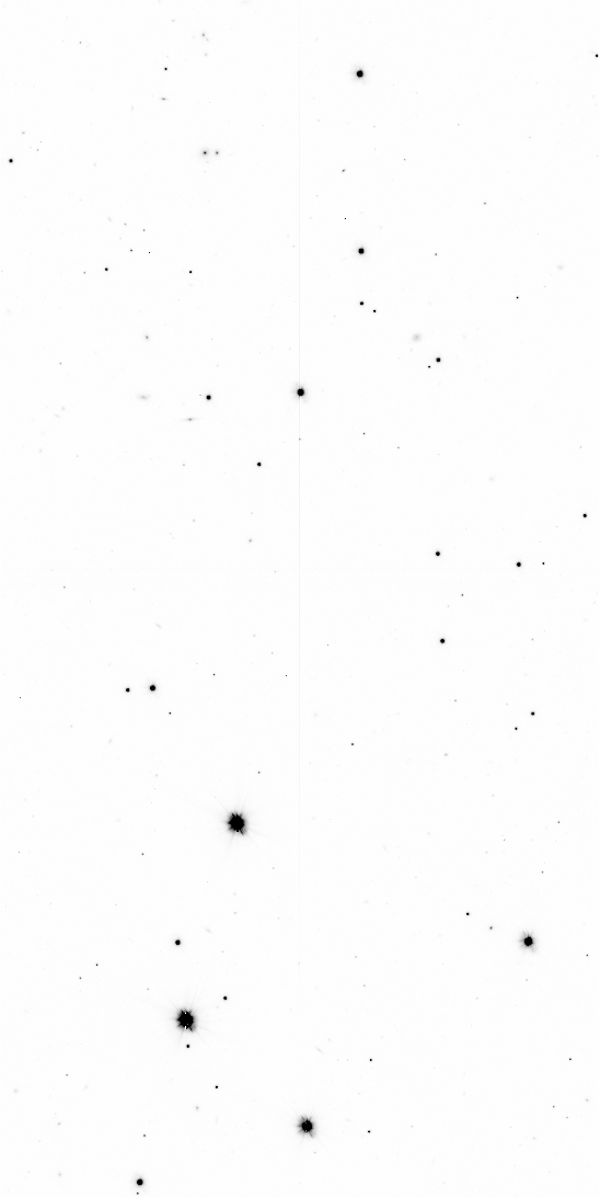 Preview of Sci-JMCFARLAND-OMEGACAM-------OCAM_g_SDSS-ESO_CCD_#76-Regr---Sci-56441.6041818-049f3e3a94a86645be8024be582d33aa2538d18f.fits