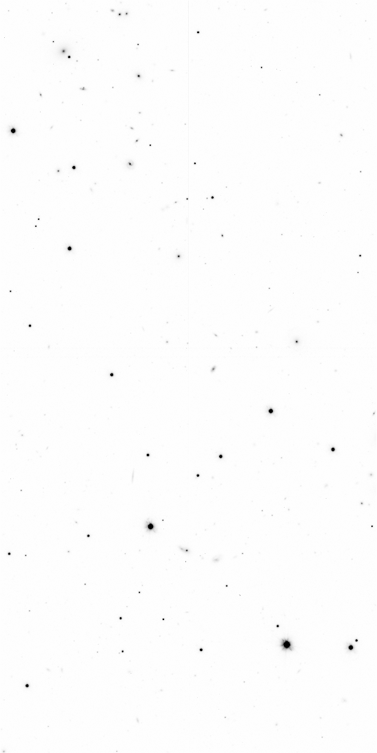 Preview of Sci-JMCFARLAND-OMEGACAM-------OCAM_g_SDSS-ESO_CCD_#76-Regr---Sci-56441.6108579-48697d01236fab1be136efb131046c6cc33fec19.fits