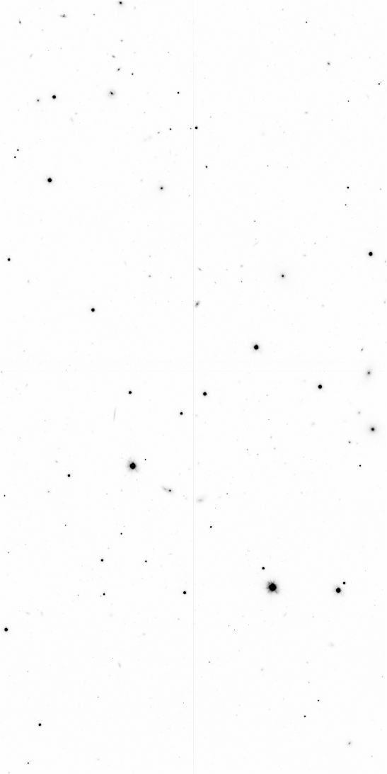 Preview of Sci-JMCFARLAND-OMEGACAM-------OCAM_g_SDSS-ESO_CCD_#76-Regr---Sci-56441.6113834-8b73793859f6809047ebdad03202f0835b135919.fits