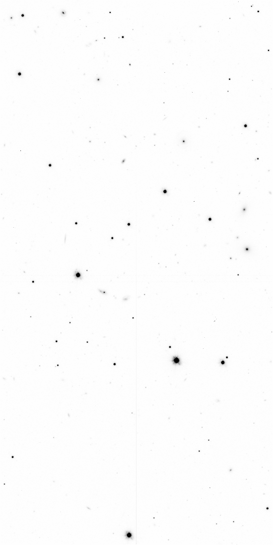 Preview of Sci-JMCFARLAND-OMEGACAM-------OCAM_g_SDSS-ESO_CCD_#76-Regr---Sci-56441.6119078-bbca25a347b40fce3bdec0a378fe38ca71868d08.fits