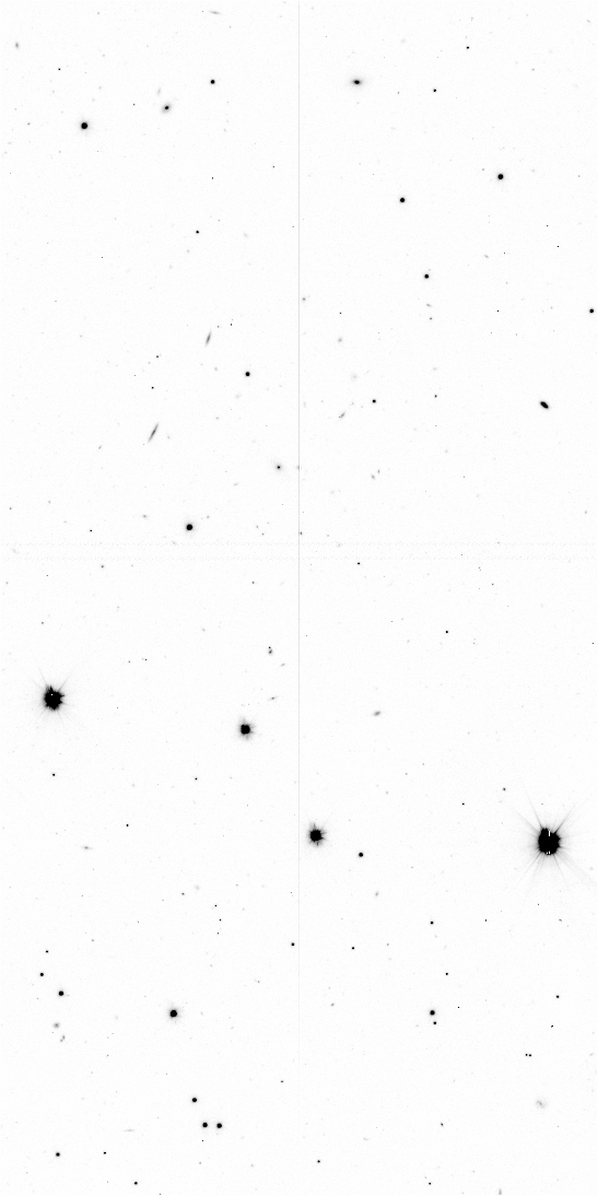 Preview of Sci-JMCFARLAND-OMEGACAM-------OCAM_g_SDSS-ESO_CCD_#76-Regr---Sci-56441.6514631-7e631b4805d5ece40d7b8a9107c143a446b8ba93.fits